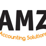 AMZ AS Logo 2