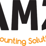 AMZ Accounting Solutions