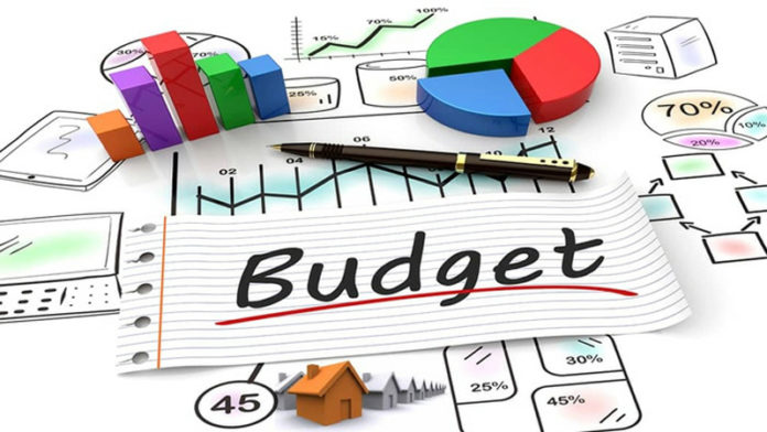 Why You Need A Budget