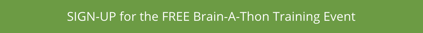 NeuroGyn Brain-A-Thon