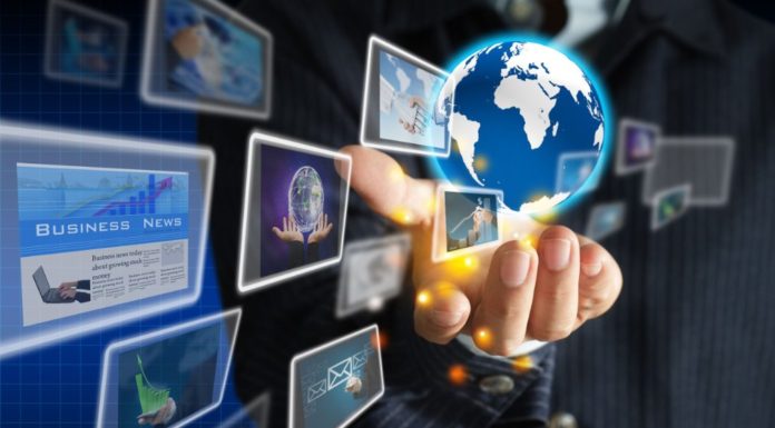 The 10 Step Action Plan For Redesigning Your Life Starting Today 10 reasons to start your lifestyle business