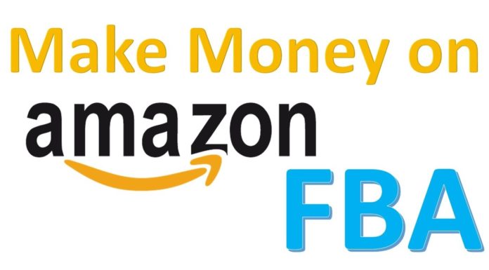 How To Sell Your Amazon FBA Business Selling your FBA business