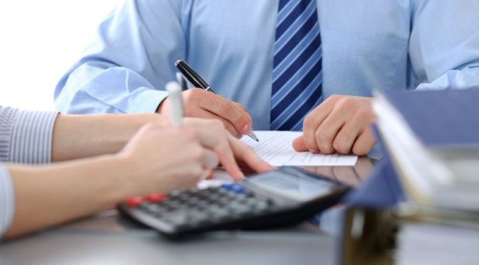 Bookkeeping 101: For Entrepreneurs Who are Scared of Numbers bookkeeping