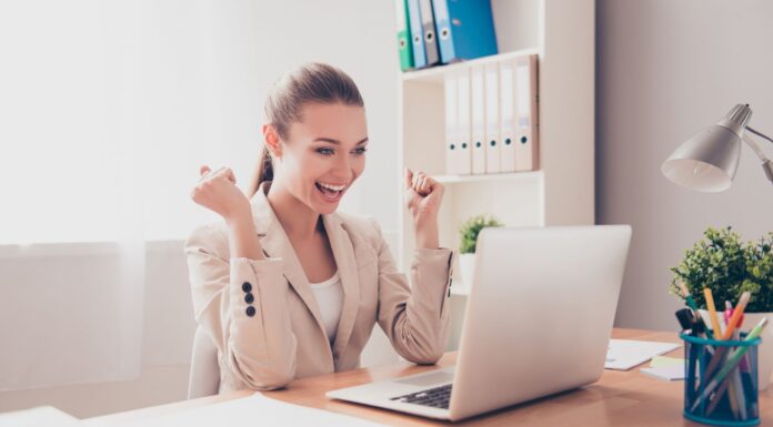 5 Reasons Why You Can’t Afford to Wait for the Right Time Intentional Living