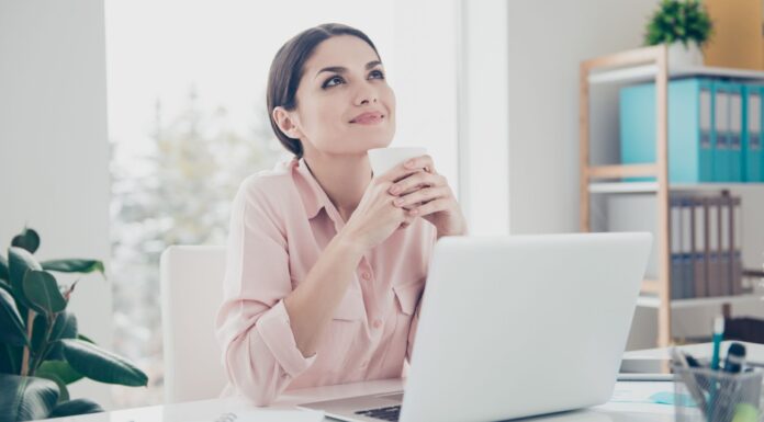 How to Turn a Dream Into a Workable Plan lifestyle freedom