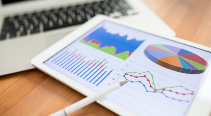 If My Business is Making a Profit, Where is the Cash? business cash flow