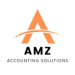 AMZ Logo – 2 updated 1.1 Blog (544 × 180 px)