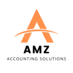 AMZ Logo – 2 updated 1.1 blog (300 × 218 px)