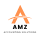 AMZ Logo – 2 updated favicon