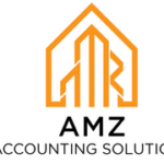 New AMZ blog site logo (544 × 180 px)