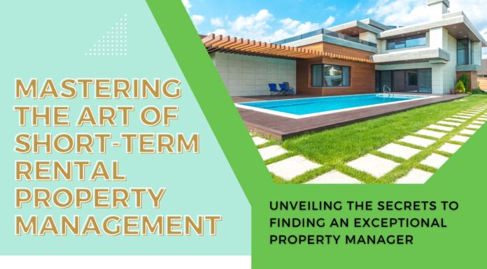 Mastering the Art of Short-Term Rental Property Management Mastering-the-Art-of-Short-Term-Rental-Property-Management