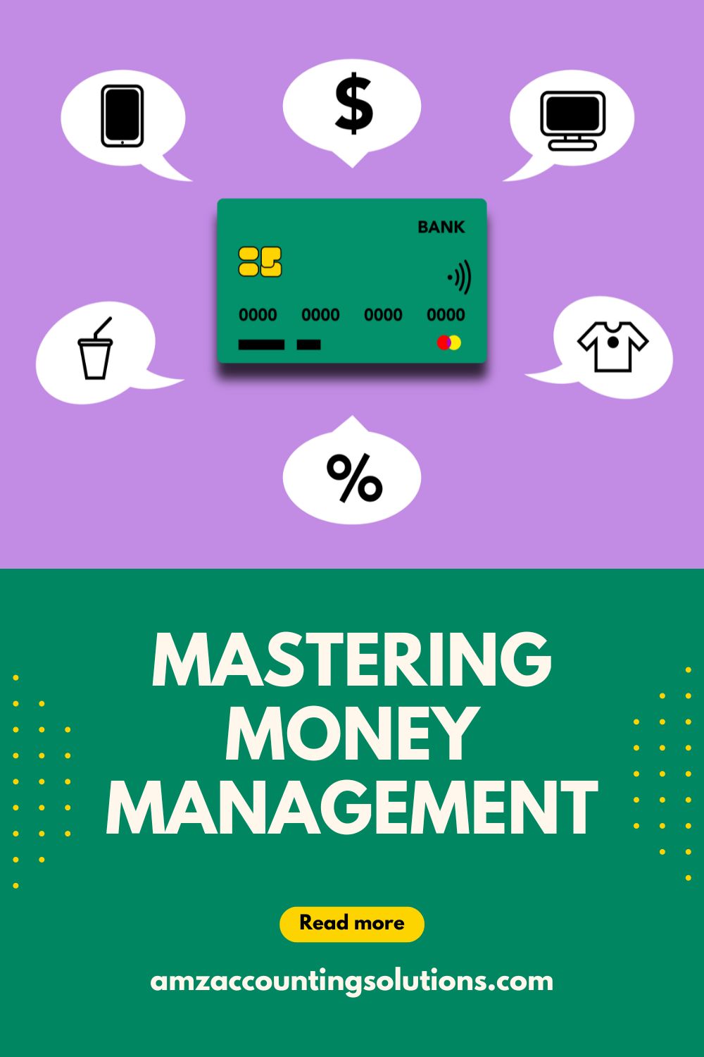 Mastering Money Management: Innovative Strategies for Goal-Based Budgeting