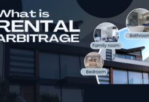 What is Rental Arbitrage What is Rental Arbitrage