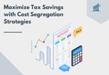 Cost Segregation: A Great Strategy When? Cost Segregation